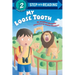 My Loose Tooth