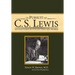 In Pursuit of C. S. Lewis: Adventures in Collecting His Works