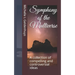 Symphony of the Multiverse: A collection of compelling and controversial ideas