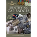 Identifying Cap Badges: A Family Historian's Guide