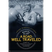 A Road Well Traveled: Profiles of America's Great Automobile Pioneers