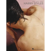 Harry Styles