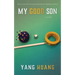 My Good Son