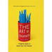 The Art of Creativity: 7 Powerful Habits to Unlock Your Full Potential
