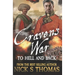Craven's War: To Hell and Back
