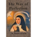 The Way of Perfection