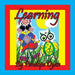 Learning