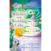 Witches and Wedding Cake
