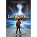 Life on Mars
