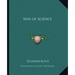 Sins of Science