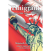 Emigrant: Fight for Freedom 1939 - 2000