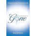 The Power of Gone: Conquering Your Post-Cancer Life