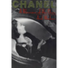 The Chanel: A Woman of Her Own