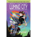 Becoming a Rainbow Surfer - Lumino City: Clancy and the Rainbow Surfer Gang