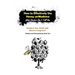 How to Effectively Use Honey as Medicine: What Doctors Don't Tell You: Transform Your Health with Nature's Living Food