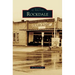 Rockdale