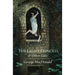 The Light Princess: and Other Stories