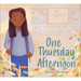 One Thursday Afternoon