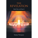 The Revelation: Read, Hear, and Keep It