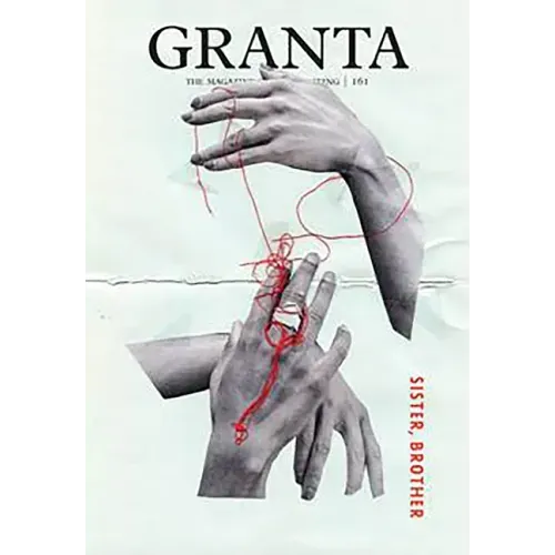 Granta 161