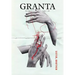 Granta 161