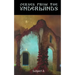 Verses from the Underlands