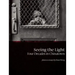 Seeing the Light: Four Decades in Chinatown