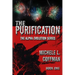 The Purification: Book One in The Alpha Evolution Series