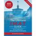 The Ultimate IMAT Guide: 650 Practice Questions, Fully Worked Solutions, Time Saving Techniques, Score Boosting Strategies, UniAdmissions