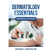 Dermatology Essentials for Medical Assistants