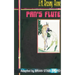 Pan's Flute