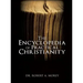 The Encyclopedia Of Practical Christianity
