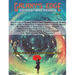 Galaxy's Edge Magazine: Issue 35, November 2018