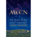 Awen: The Quest of the Celtic Mysteries