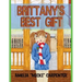 Brittany's Best Gift