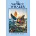 The Yankee Whaler