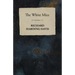 The White Mice