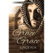 Grace Upon Grace