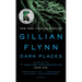 Dark Places