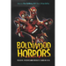 Bollywood Horrors: Religion, Violence and Cinematic Fears in India