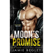 Moon's Promise