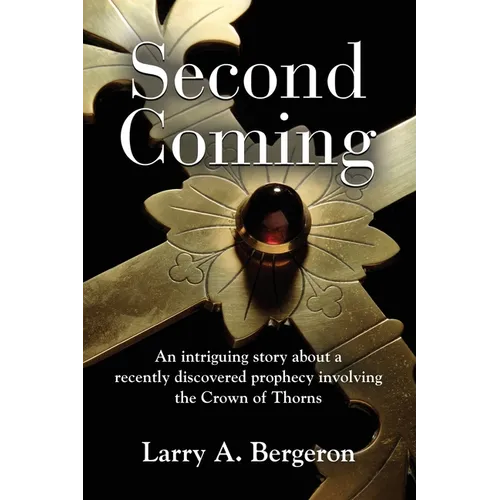 Second Coming