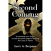 Second Coming