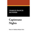 Capistrano Nights
