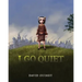 I Go Quiet