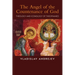 The Angel of the Countenance of God: Theology and Iconology of Theophanies