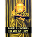 The King in Yellow