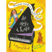 The Music of Life: Bartolomeo Cristofori & the Invention of the Piano