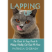 Lapping it Up: The Quick & Easy Guide to Making Healthy Cat Food At Home