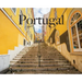 Portugal: Photography Book
